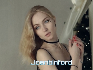 Joanbinford