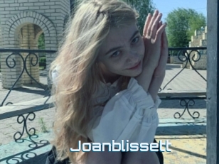 Joanblissett