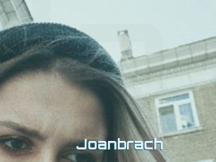 Joanbrach