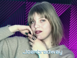 Joanbradway