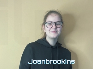 Joanbrookins