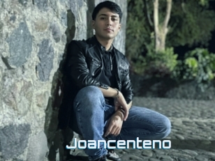 Joancenteno