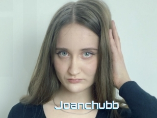 Joanchubb