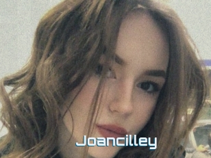 Joancilley