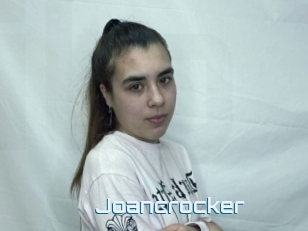 Joancrocker