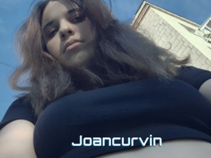 Joancurvin