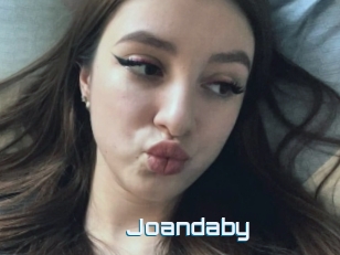 Joandaby