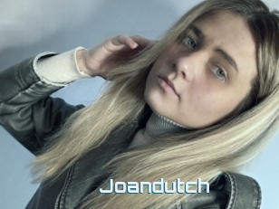 Joandutch
