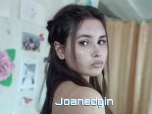Joanedgin