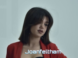 Joanfeltham