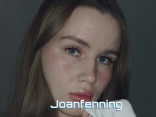 Joanfenning