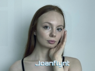Joanflynt