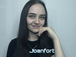 Joanfort