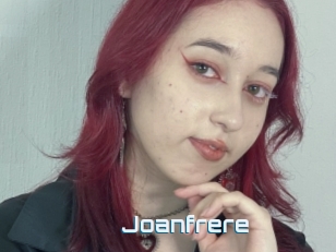 Joanfrere