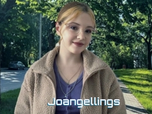 Joangellings