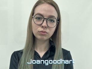 Joangoodhart