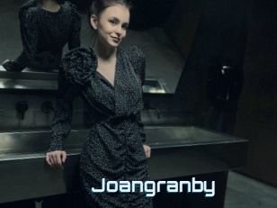 Joangranby