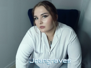 Joangraves