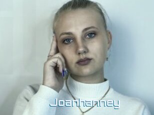 Joanhanney