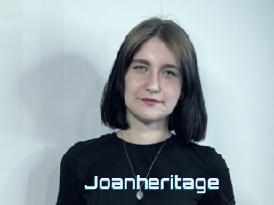 Joanheritage