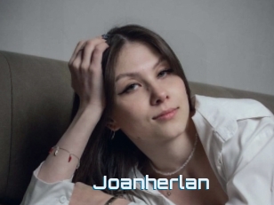 Joanherlan
