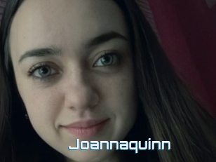 Joannaquinn