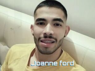 Joanne_ford