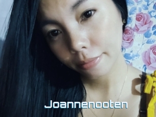 Joannenooten