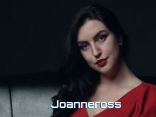 Joanneross