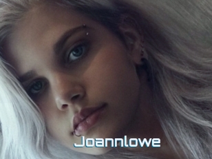 Joannlowe