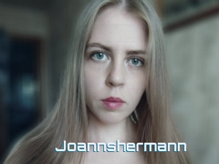 Joannshermann