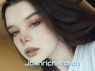 Joanrichardson