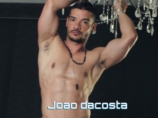 joao_dacosta I Link Porn