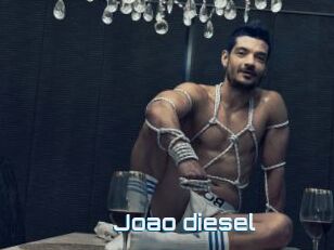 Joao_diesel