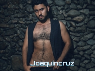 Joaquincruz
