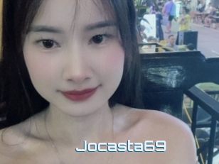 Jocasta69