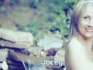 Jocey