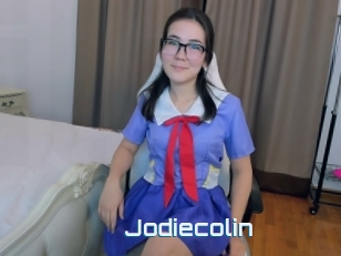Jodiecolin