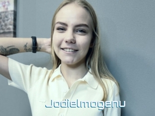 Jodielmogenu