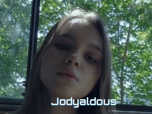 Jodyaldous