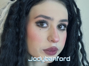 Jodybanford