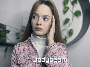 Jodybeam