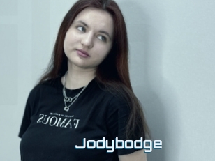 Jodybodge
