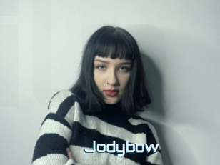Jodybow