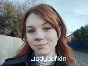 Jodybufkin
