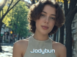 Jodybun