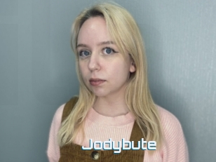Jodybute