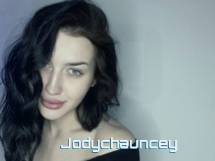 Jodychauncey