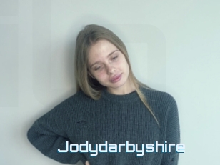 Jodydarbyshire