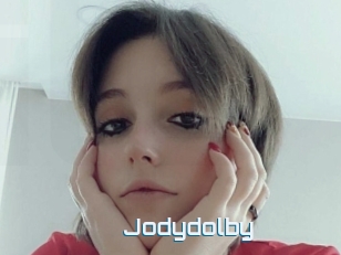 Jodydolby